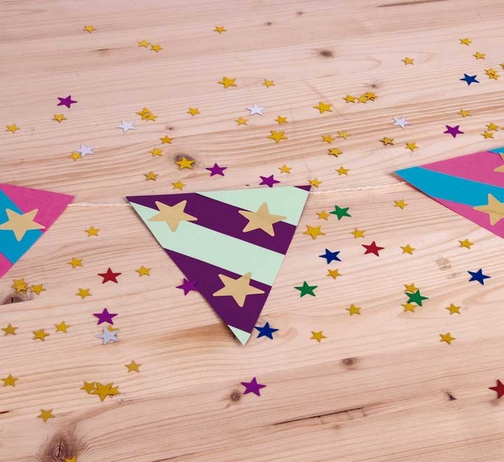 ro. gomets apli xl estrellas oro