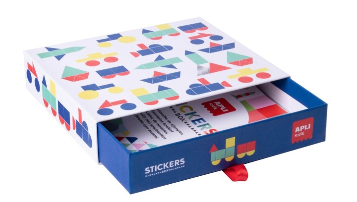 juego gomets apli kids geomet. vehiculos