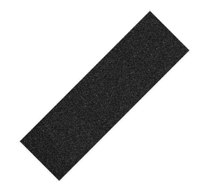 cinta adh. apli antidesliz 25mmx5m negro