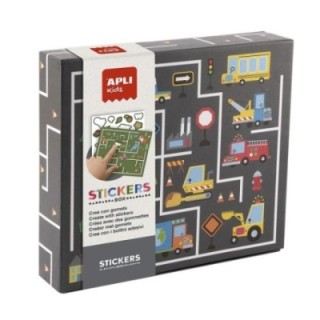 juego gomets apli kids laberintos