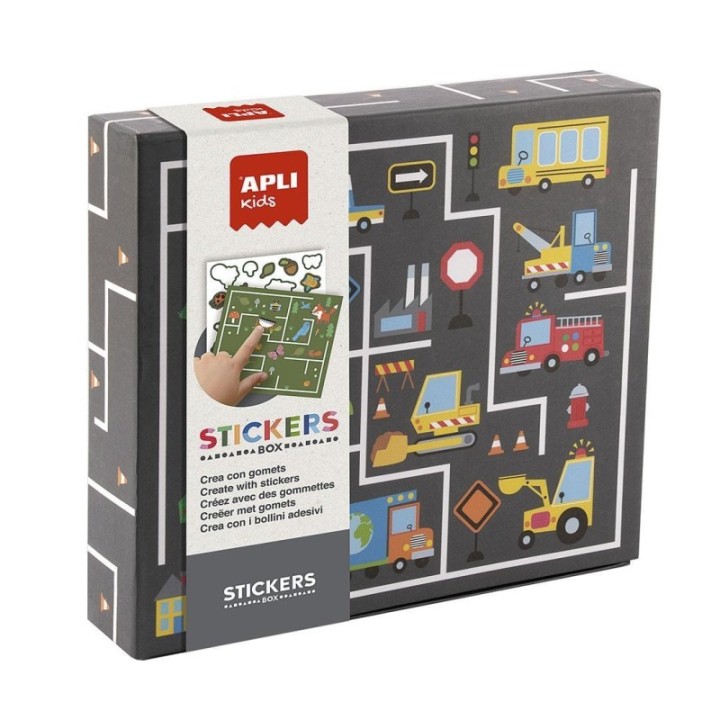 juego gomets apli kids laberintos