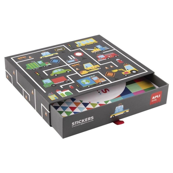 juego gomets apli kids laberintos