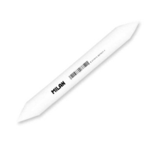 pack 12 difuminos milan 18mm