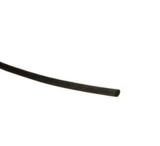 caja 30 carboncillos natural milan 6 8mm