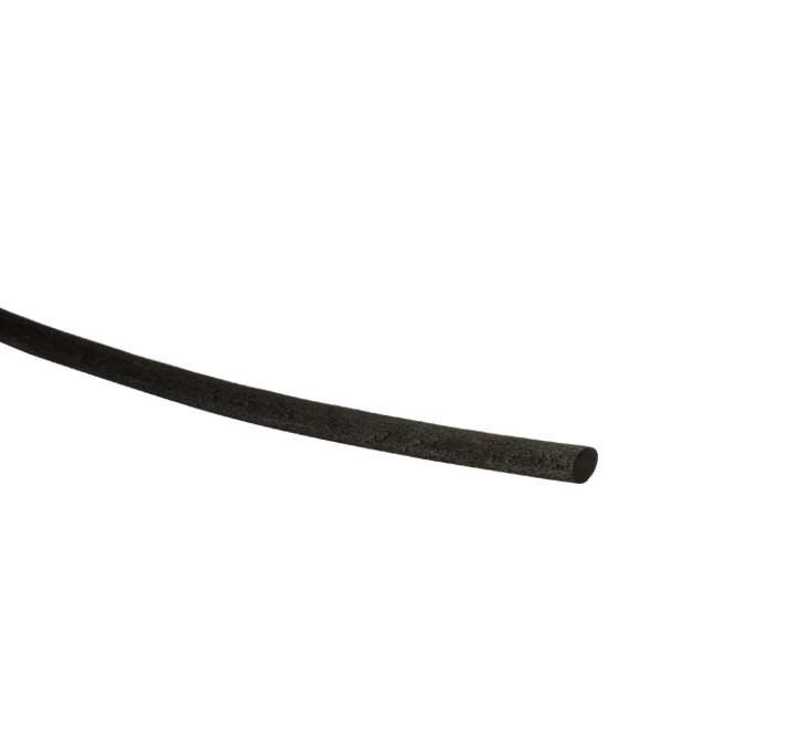 caja 30 carboncillos natural milan 6 8mm