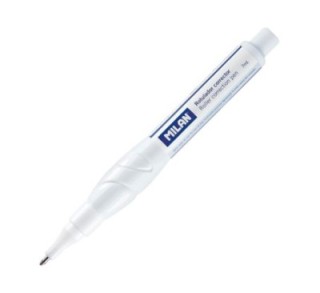 roller corrector milan 7ml 80103