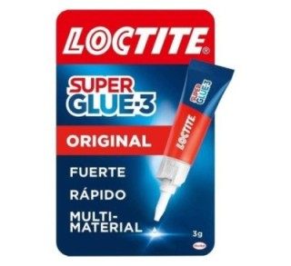 pegam liq loctite superglue 3 original 3gr