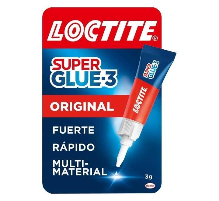pegam liq loctite superglue 3 original 3gr