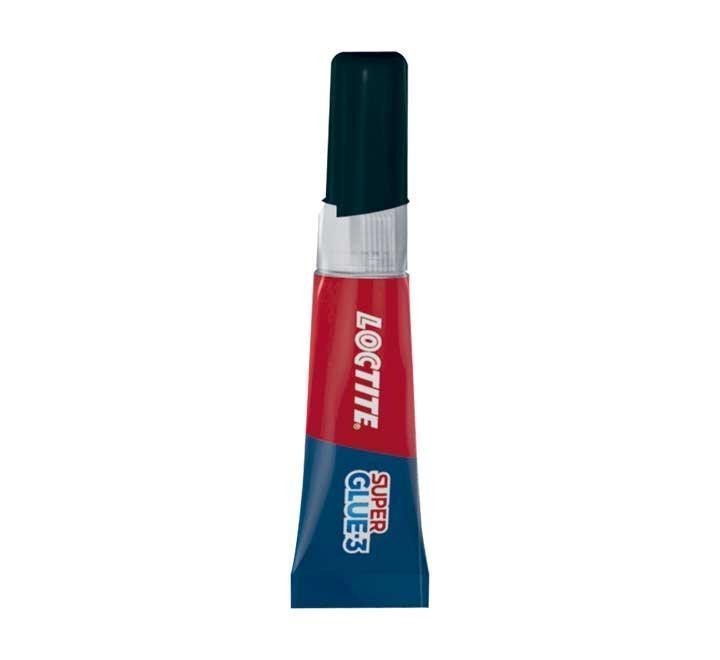 pegam liq loctite superglue 3 original 3gr
