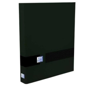 carp anillas oxford&you 4an 25mm a4 negro