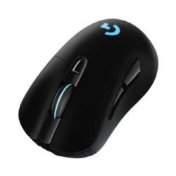 Logitech Mouse Raton...