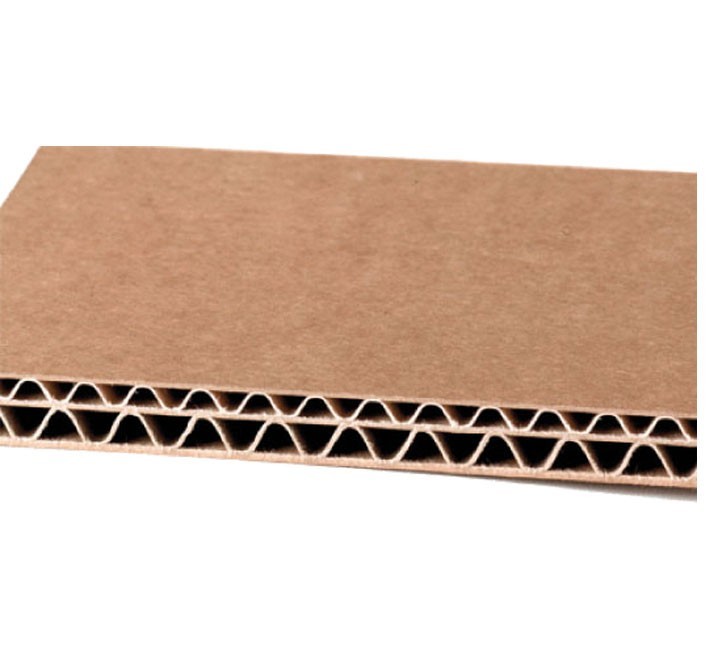 pack 5 cajas emb.grafoplas 500x400x400mm dob.5+3