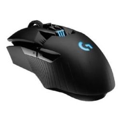 Logitech Mouse Raton...