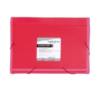 arch. fuelle gomas 13sep grafoplas fucsia 02963054