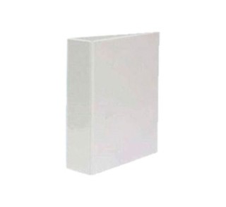 archiv. grafoplas cang. a4 65mm premiere bl