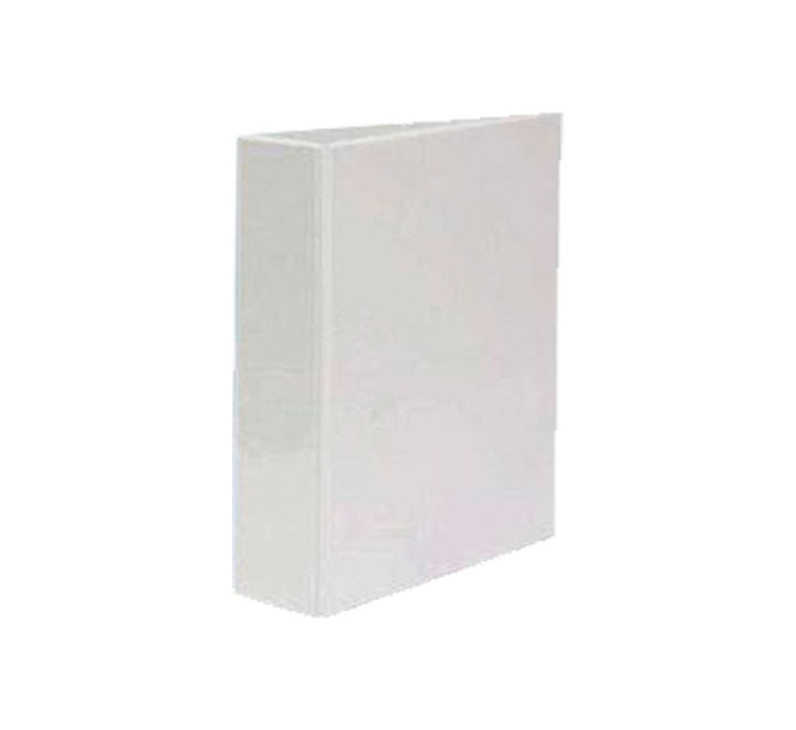 archiv. grafoplas cang. a4 65mm premiere bl