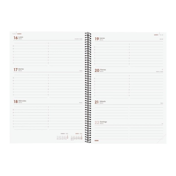 desc.  ag 26 finocam opaque 210x297 sv az cas