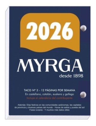 calend 26 myrga taco no3 83x110 cast