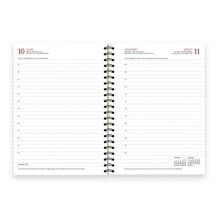 desc.  ag 26 myrga duenas d13 esp. dp 145x21 ng cast