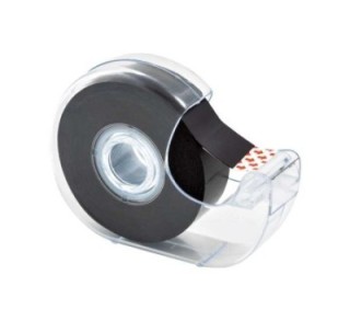 disp. cinta adh. magnetica faibo 7m 7591