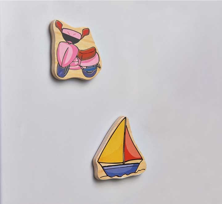 disp. cinta adh. magnetica faibo 7m 7591