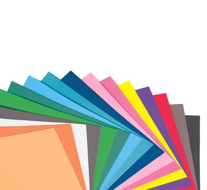 paq. 10h goma eva faibo 40x60cm 1.9mm negro