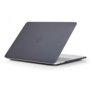muvit funda muvit para apple macbook pro 13 pulgadas negra