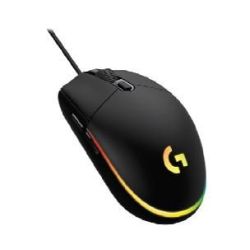 Logitech Mouse Raton...