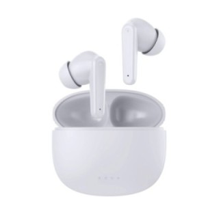 myway auriculares myway mwhph0028 inalambrico blanco