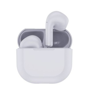 myway auriculares myway mwhph0030 inalambrico blanco