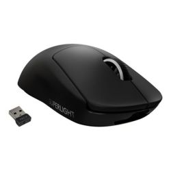 Logitech Mouse Raton...