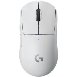 Logitech Mouse Raton...