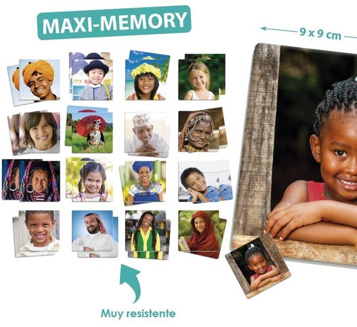 desc.  juego akros memory culturas