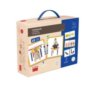 desc.  juego akros contrastes