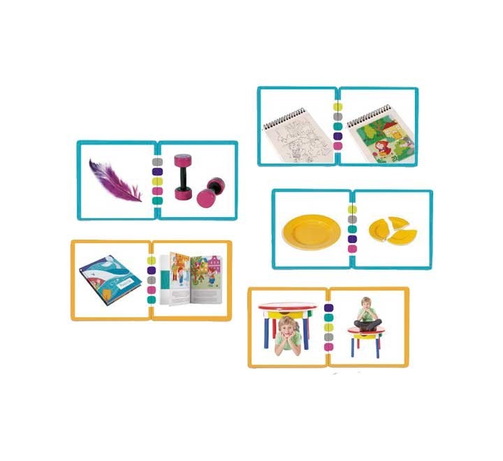 desc.  juego akros contrastes