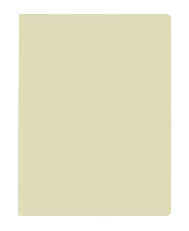 c.50 subcarpeta elba a4 180gr pastel amari