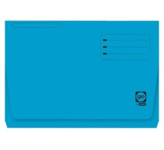 c.25 subcarpeta gio pocket fo az 32601