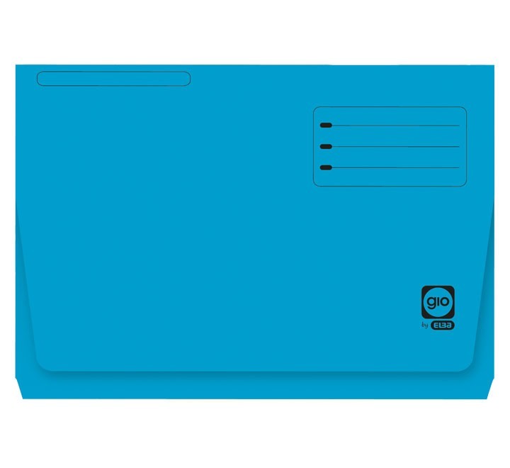 c.25 subcarpeta gio pocket fo az 32601