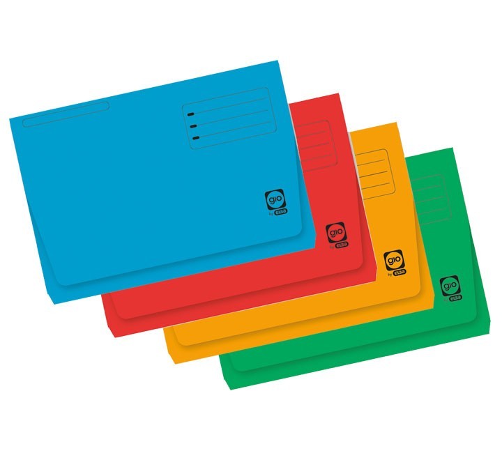 c.25 subcarpeta gio pocket fo az 32601