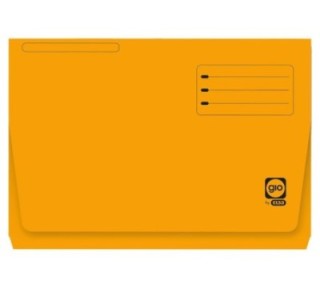 c.25 subcarpeta gio pocket fo amar 32602