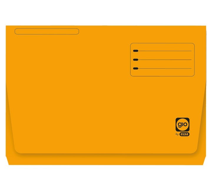 c.25 subcarpeta gio pocket fo amar 32602