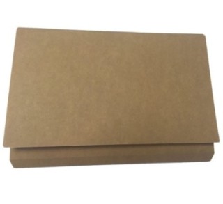 c.25 subcarpeta gio pocket fo kraftbic 32609