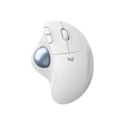 Logitech Mouse Raton...