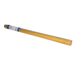 liqu.  pap crepe sadipal 0.5x2.5m oro brillo