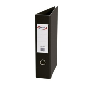 liqu.  archiv. palanca pardo 2450 01 fo 70mm negro