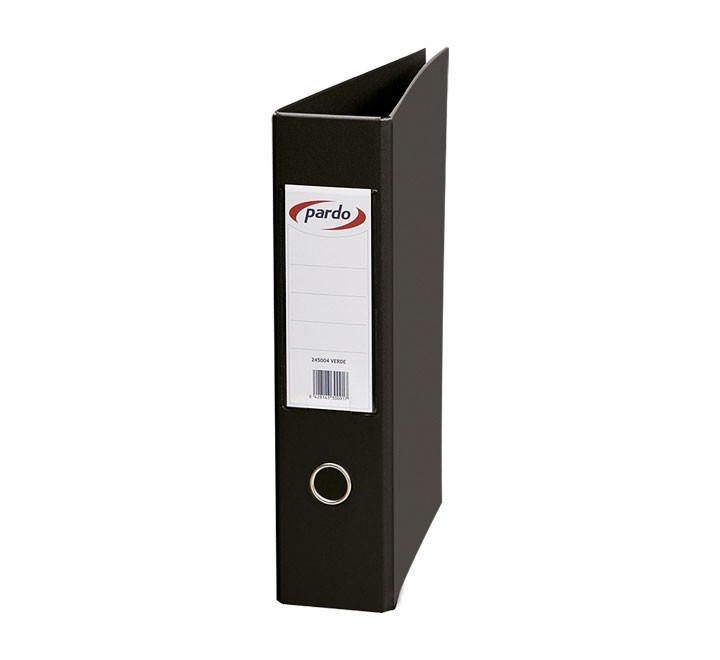 liqu.  archiv. palanca pardo 2450 01 fo 70mm negro