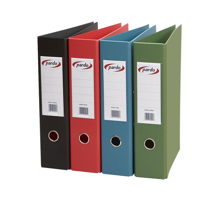 liqu.  archiv. palanca pardo 2450 01 fo 70mm negro