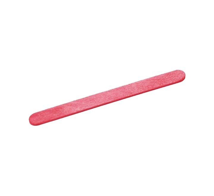 b. 50u palo innspiro madera 114x10 rojo