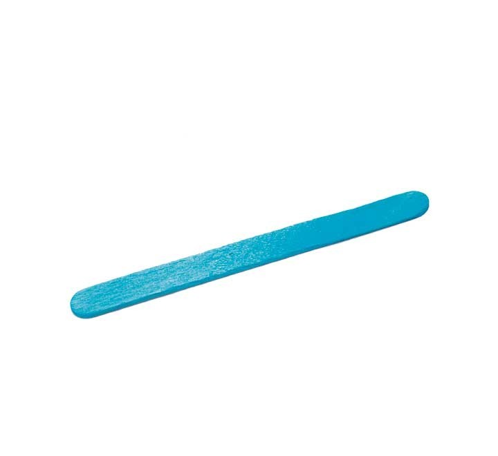 b. 50u palo innspiro madera 114x10 azul