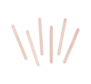 b. 50u palo innspiro madera 114x10 natural